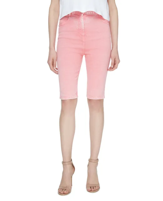 Balmain Шорти - Артикул: VF15425D090