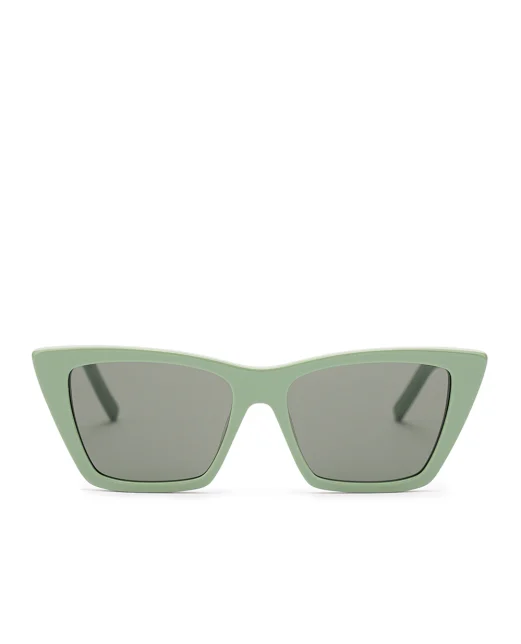 Saint Laurent Сонцезахисні окуляри - Артикул: SL 276 MICA-057