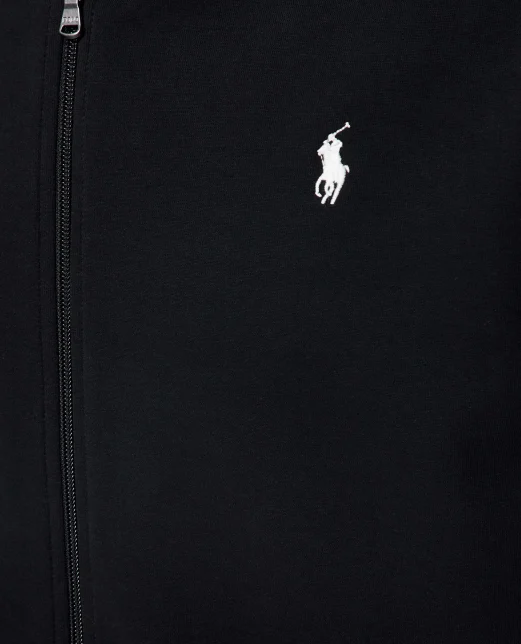 Polo Ralph Lauren Спортивна кофта (костюм) - Артикул: 710881521002