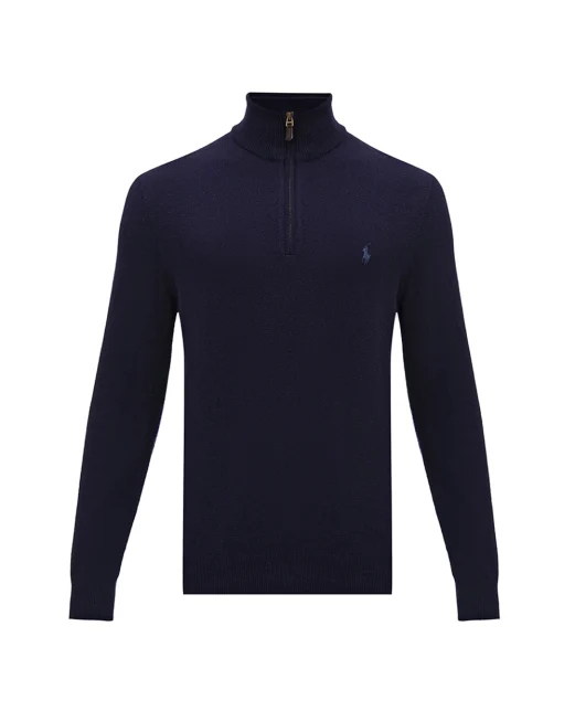 Polo Ralph Lauren Светр - Артикул: 710876756001