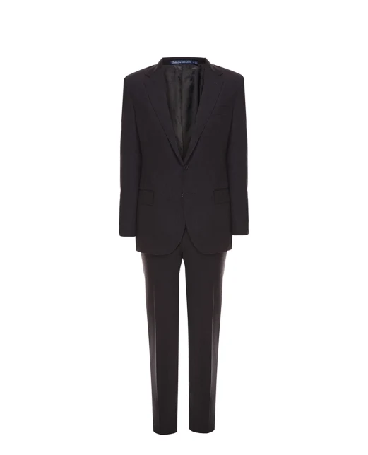Polo Ralph Lauren Вовняний костюм (піджак, штани) - Артикул: 715587385001