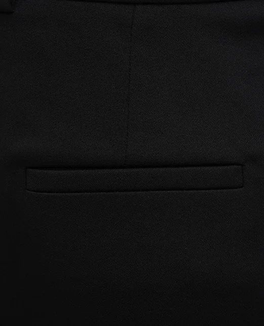 Saint Laurent Штани - Артикул: 752132-Y2F35