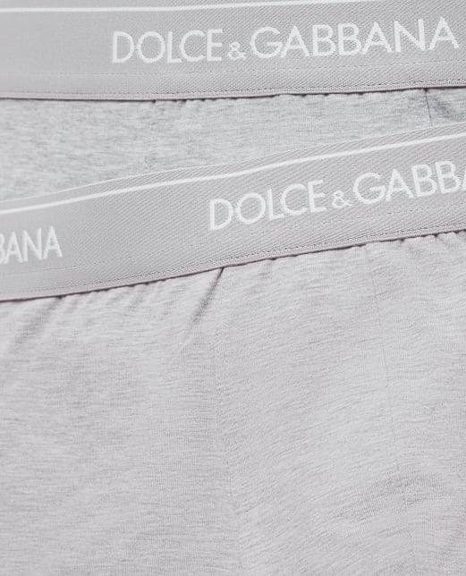 Dolce&Gabbana Боксери (2 шт.) - Артикул: M9C07J-ONN95