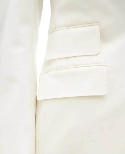 Dolce&Gabbana Жакет - Артикул: F29Z8T-FUCCS