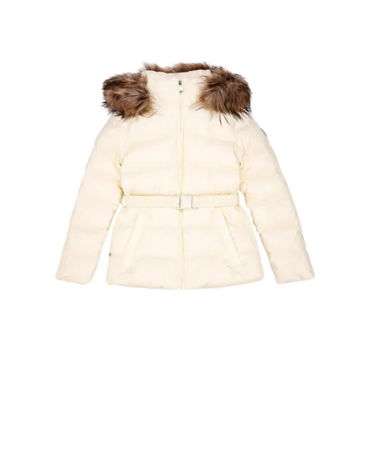 Polo Ralph Lauren Дитяча куртка - Артикул: 312880371002