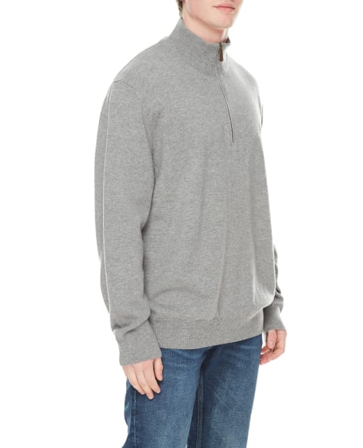 Polo Ralph Lauren  Вовняна кофта - Артикул: 710876756009