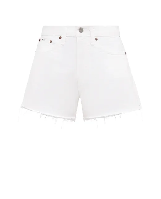 Polo Ralph Lauren Джинсовые шорты - Артикул: 211934947001