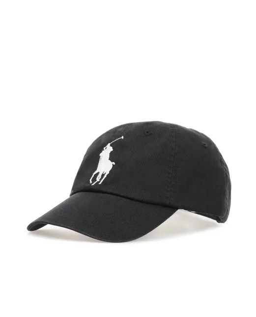Polo Ralph Lauren кепка - Артикул: 710673584015