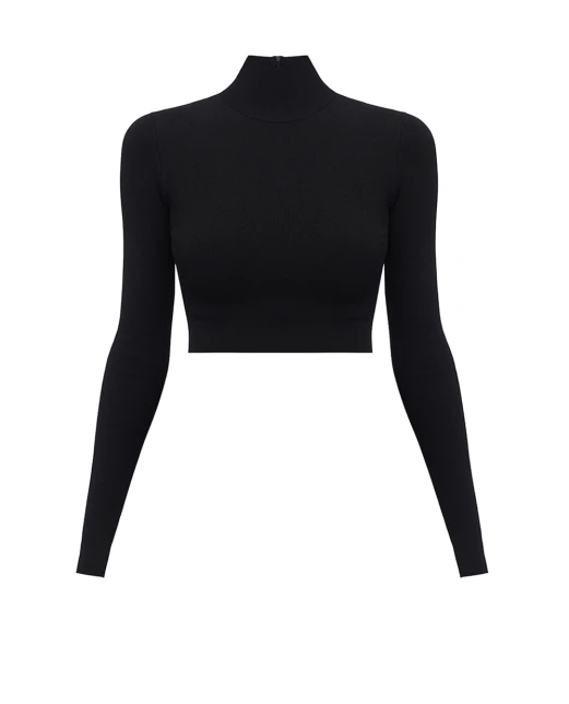 Dolce&Gabbana Гольф - Артикул: FXL12T-JFME6