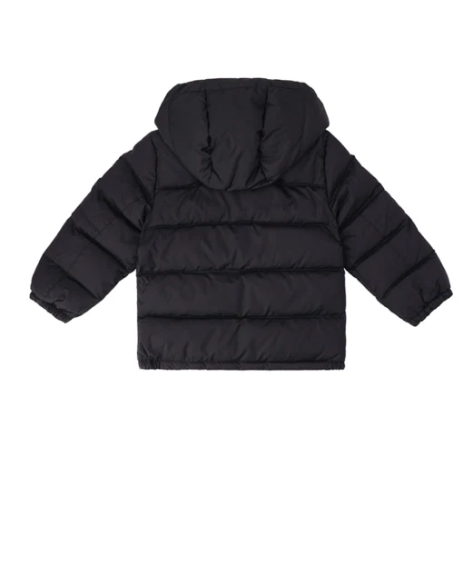 Polo Ralph Lauren Дитячий пуховик - Артикул: 323880419001
