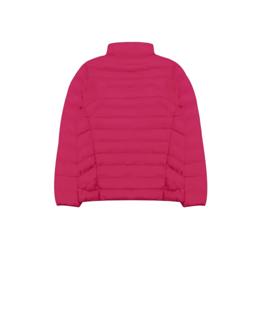 Polo Ralph Lauren Дитяча куртка - Артикул: 313847233007