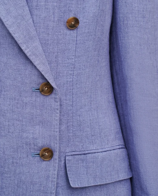 Polo Ralph Lauren Піджак - Артикул: 211935396001