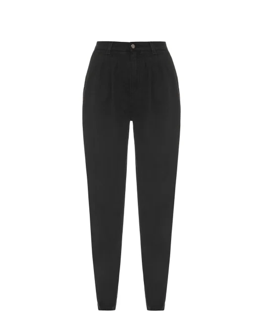 Dolce&Gabbana Джинси - Артикул: FTB4KD-G901J