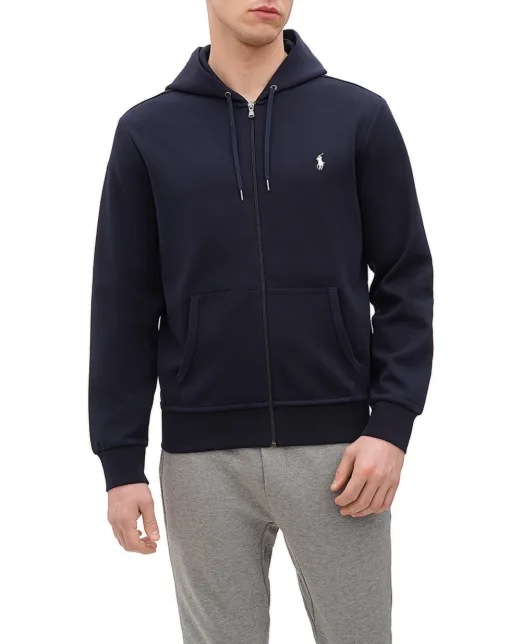 Polo Ralph Lauren Толстовка (костюм) - Артикул: 710888282002