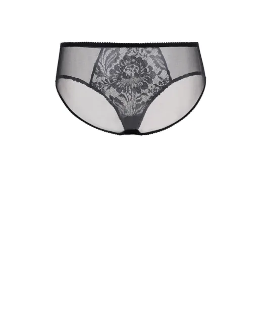 Dolce&Gabbana Трусики - Артикул: O2F63T-ONQ79