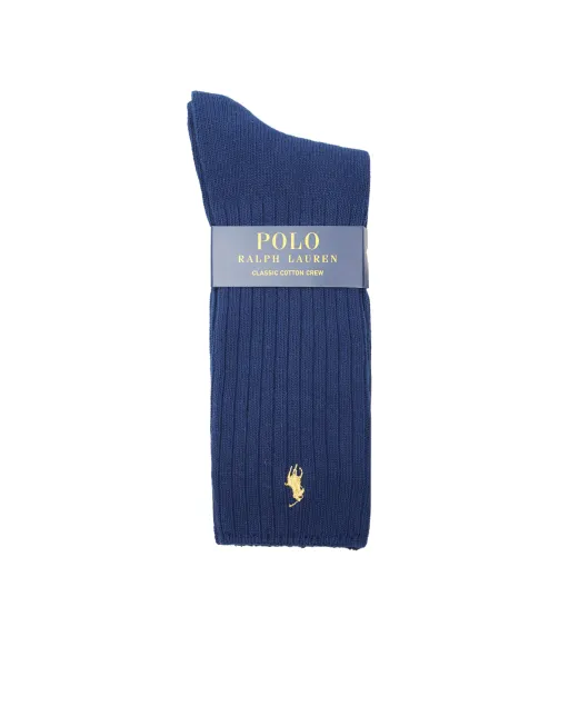 Polo Ralph Lauren Шкарпетки - Артикул: 449876014005