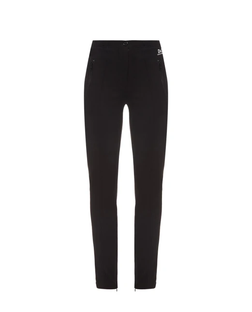 Dolce&Gabbana Спортивні штани - Артикул: FTB7KT-GDO95