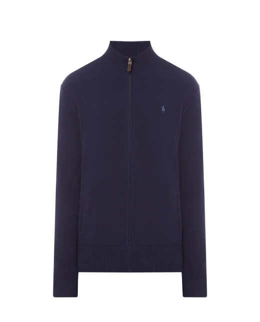 Polo Ralph Lauren Светр - Артикул: 710876719001