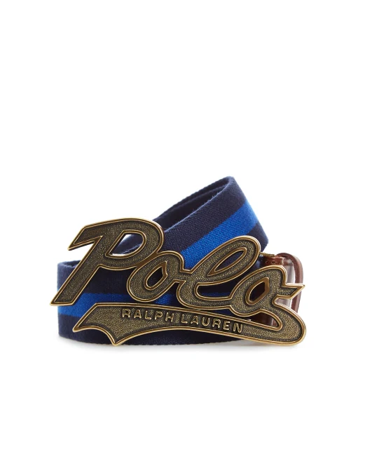 Polo Ralph Lauren Ремінь - Артикул: 405826036003