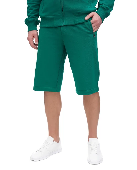 Dolce&Gabbana Шорты (костюм) - Артикул: GVB7HT-G7F2G