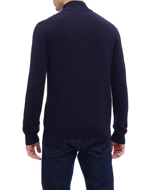 Polo Ralph Lauren Светр - Артикул: 710876756001