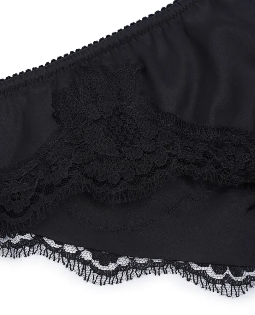 Dolce&Gabbana Трусики - Артикул: O2A02T-ONO13