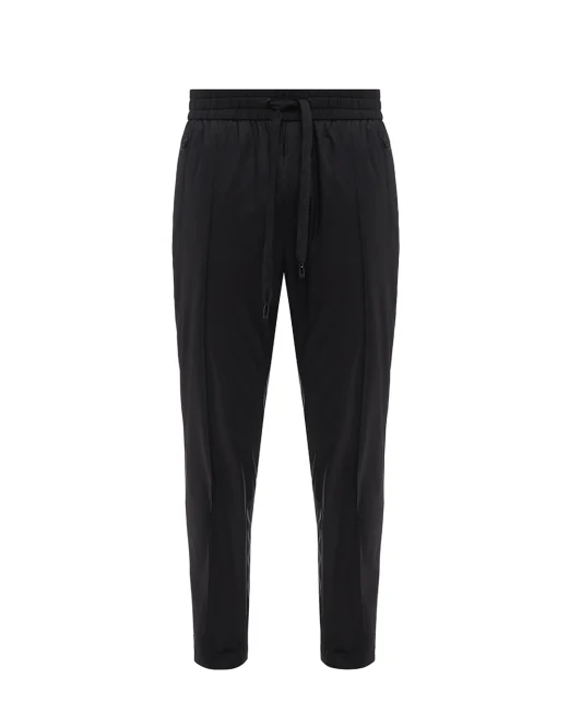 Dolce&Gabbana Штани - Артикул: GYACET-GG731
