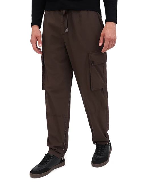 Dolce&Gabbana Штани - Артикул: GP0C8T-G8LE0