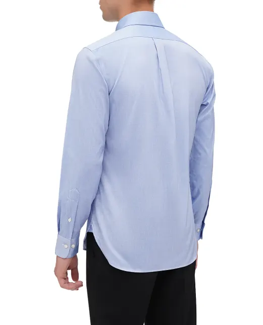 Polo Ralph Lauren Рубашка - Артикул: 712870507002