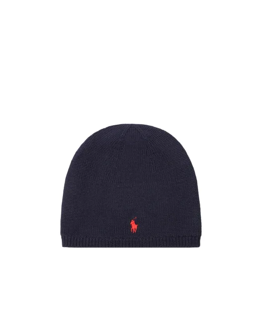 Polo Ralph Lauren Дитяча шапка - Артикул: 322879740001