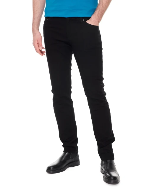 Dolce&Gabbana Джинси - Артикул: GY07CD-G8GW6