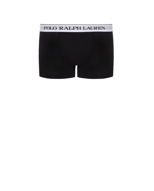 Polo Ralph Lauren Боксери - Артикул: 714830299008