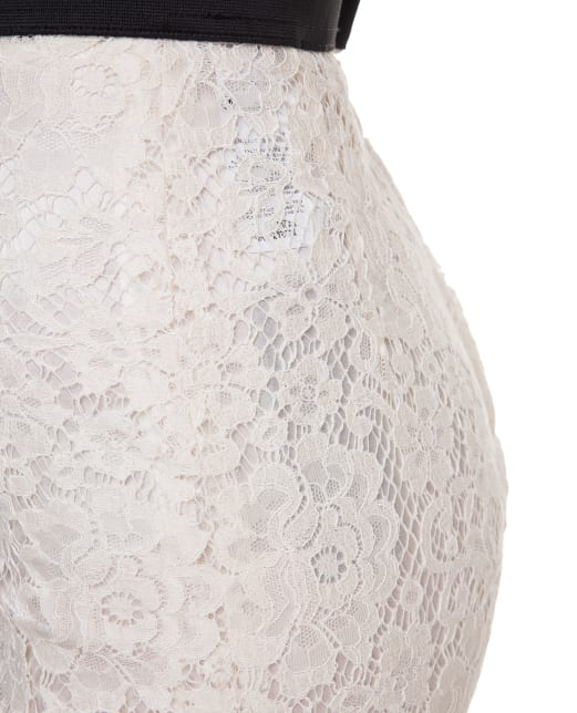 Dolce&Gabbana Спідниця - Артикул: F4A2PT-HLMCK