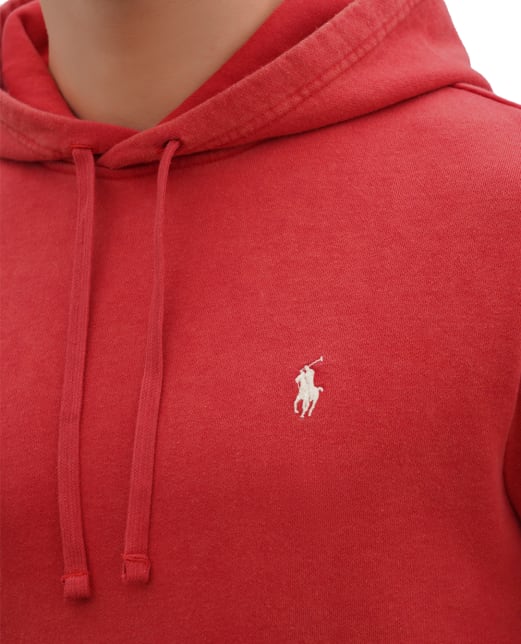Polo Ralph Lauren Худі - Артикул: 710916690008