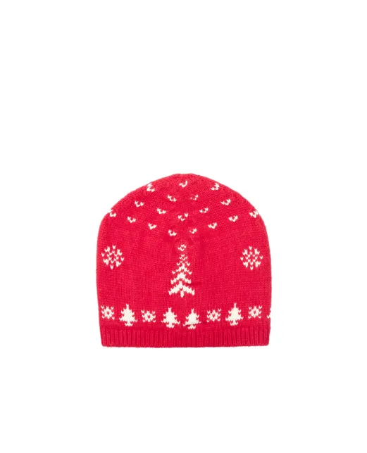 Polo Ralph Lauren Дитяча шапка - Артикул: 311855013001