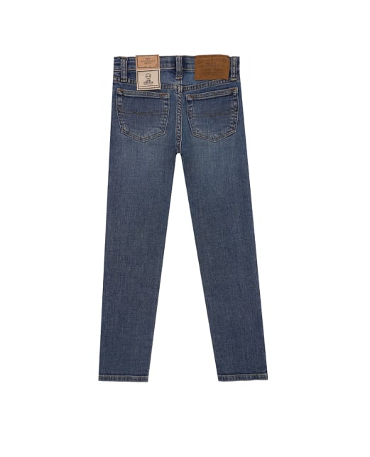 Polo Ralph Lauren Детские джинсы - Артикул: 323759991001