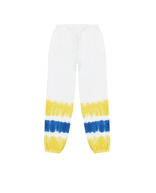 Polo Ralph Lauren Дитячі спортивні штани (костюм) - Артикул: 311856380001