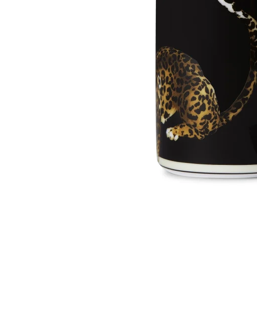 Dolce&Gabbana Чашка из фарфора - Артикул: TC0079-TCA44