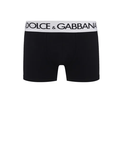 Dolce&Gabbana Боксери - Артикул: M4B97J-ONN97