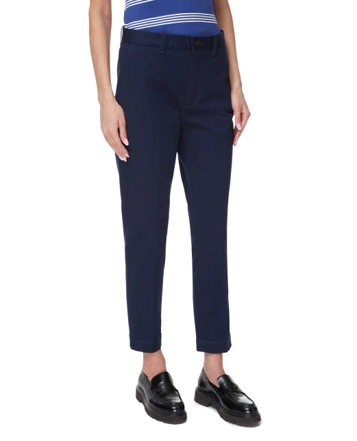 Polo Ralph Lauren Чиноси - Артикул: 211890343003