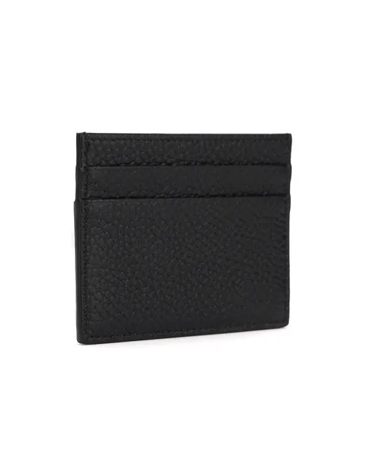Dolce&Gabbana Візитниця - Артикул: BP0330-AT489