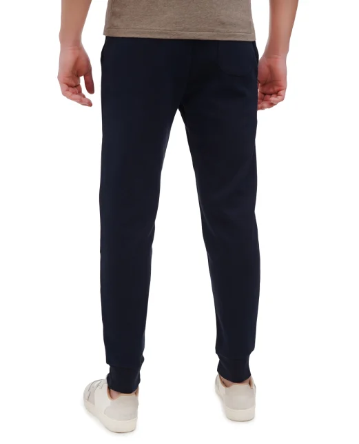 Polo Ralph Lauren Спортивные брюки (костюм) - Артикул: 710888283002