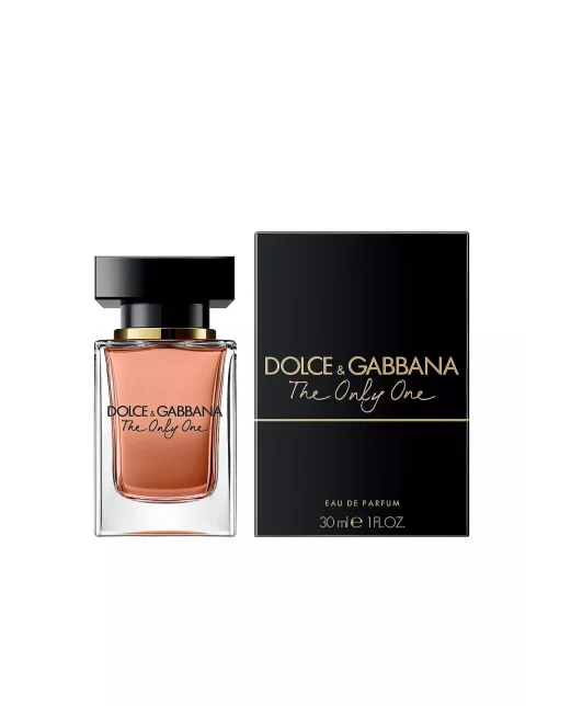 Dolce&Gabbana Парфумована вода The Only One, 30 мл - Артикул: I84524500000-ЗеОнліВан