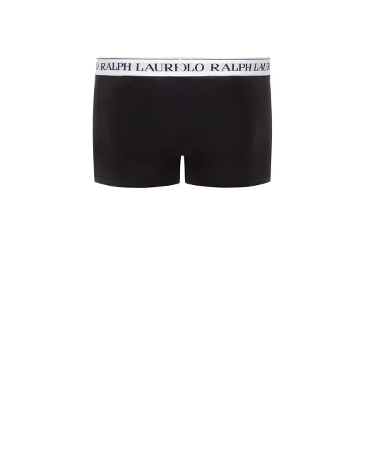 Polo Ralph Lauren Боксери - Артикул: 714830299008