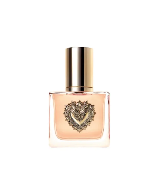 Dolce&Gabbana Парфумована вода Devotion, 30 мл - Артикул: I40200110000-Девоушн