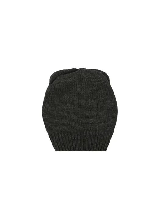 Dolce&Gabbana Кашемірова шапка - Артикул: FXC18T-JAW7J