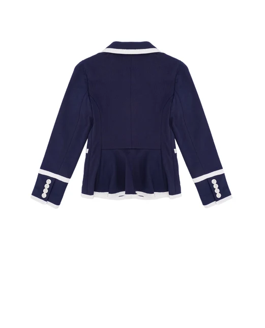 Polo Ralph Lauren Дитячий блейзер - Артикул: 313935049001