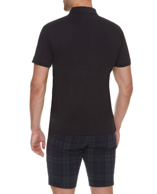 Polo Ralph Lauren Поло Interlock - Артикул: 710713130001