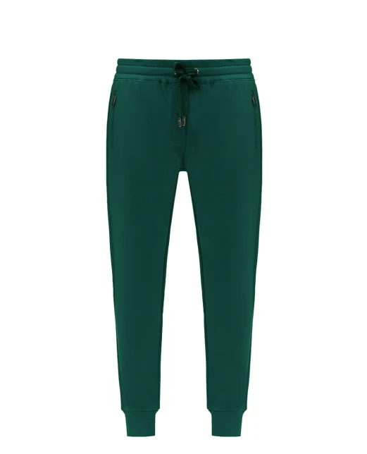 Dolce&Gabbana Спортивные брюки (костюм) - Артикул: GVXQHT-G7F2G