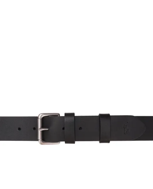 Polo Ralph Lauren Ремінь - Артикул: 405899989002